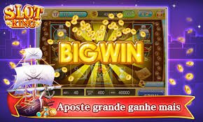 komedi4d Bank BCA Deposit